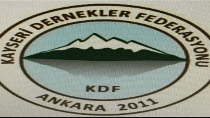 Olağanüstü Genel Kurul Toplantısı Duyurusu