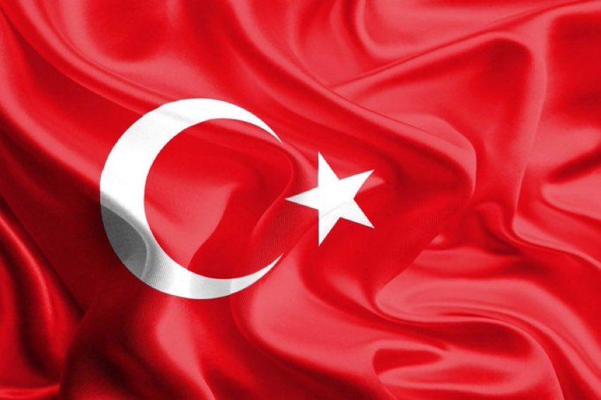 ODTÜ’de Bayrağımıza Yapılan Saygısızlığa Karşı Sert Kınama