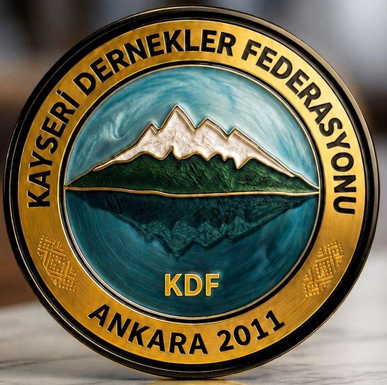 Kayseri Dernekler Federasyonu