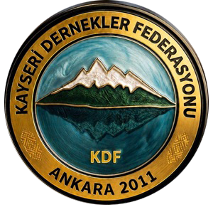 Kayseri Dernekler Federasyonu