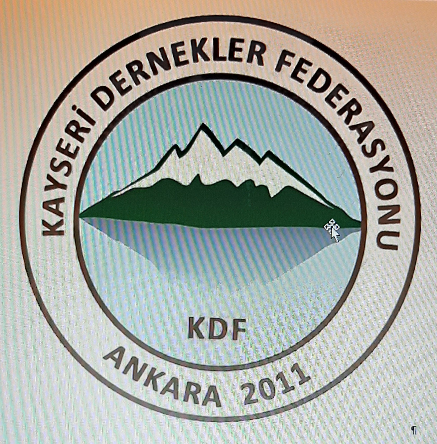 Dursun Tokmaz (2000 - 2005)